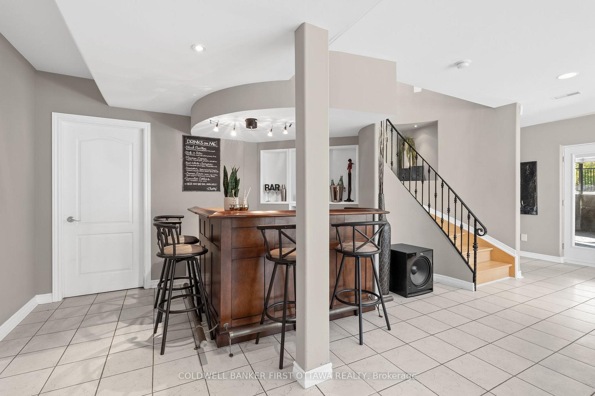 358 River Road photo 34