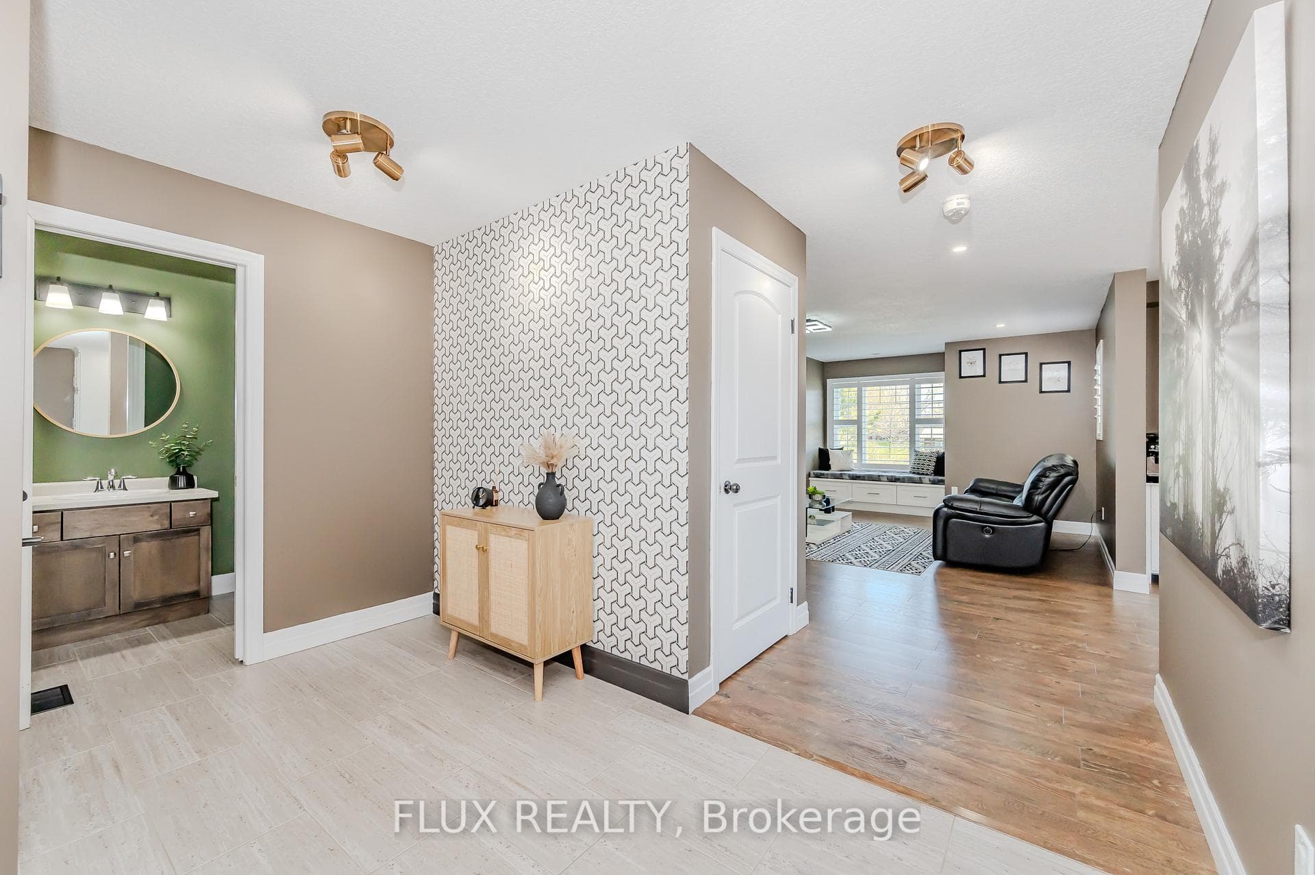 57 Halliday Drive photo 11