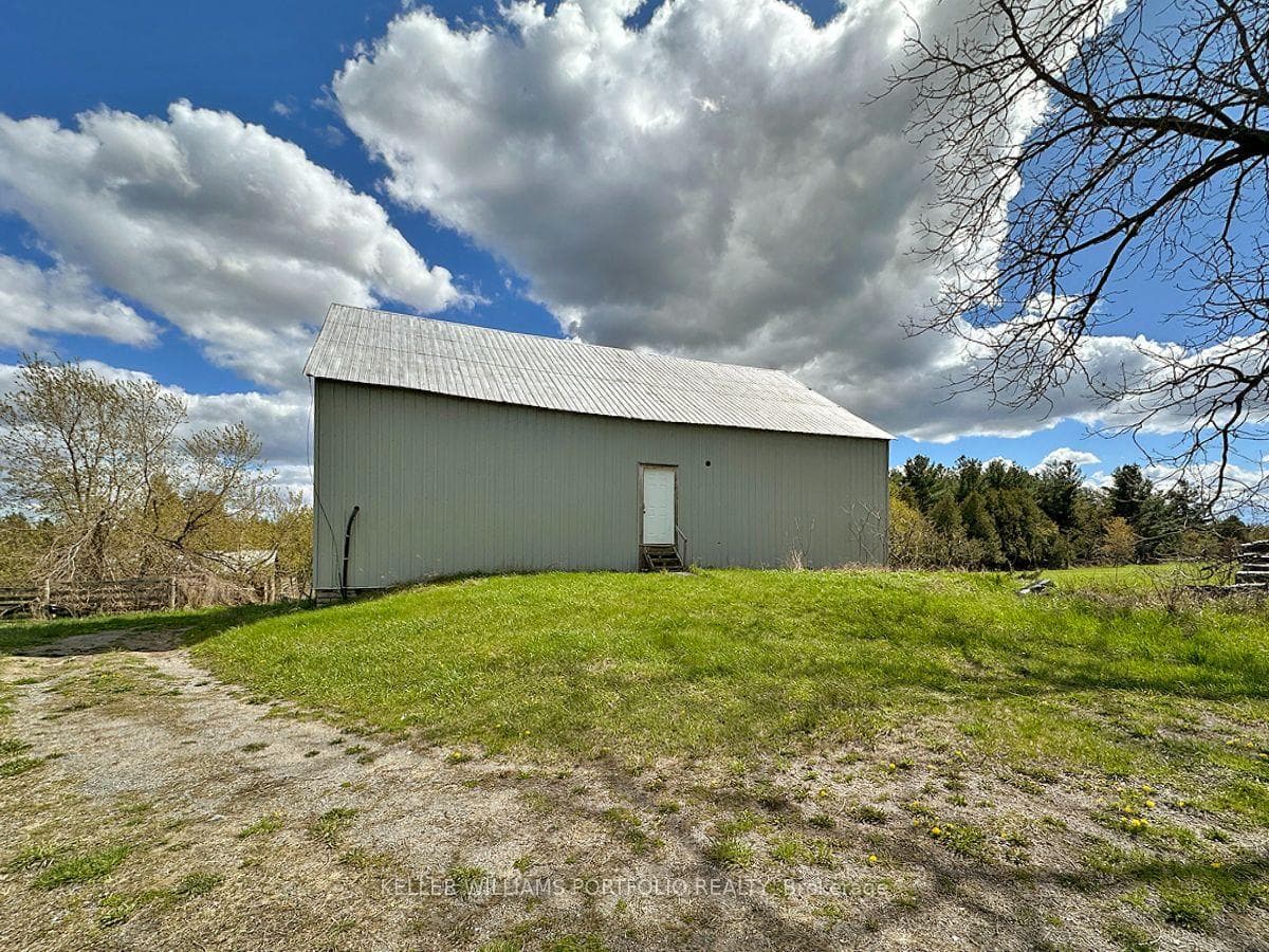 389 County Rd 48 Road photo 28