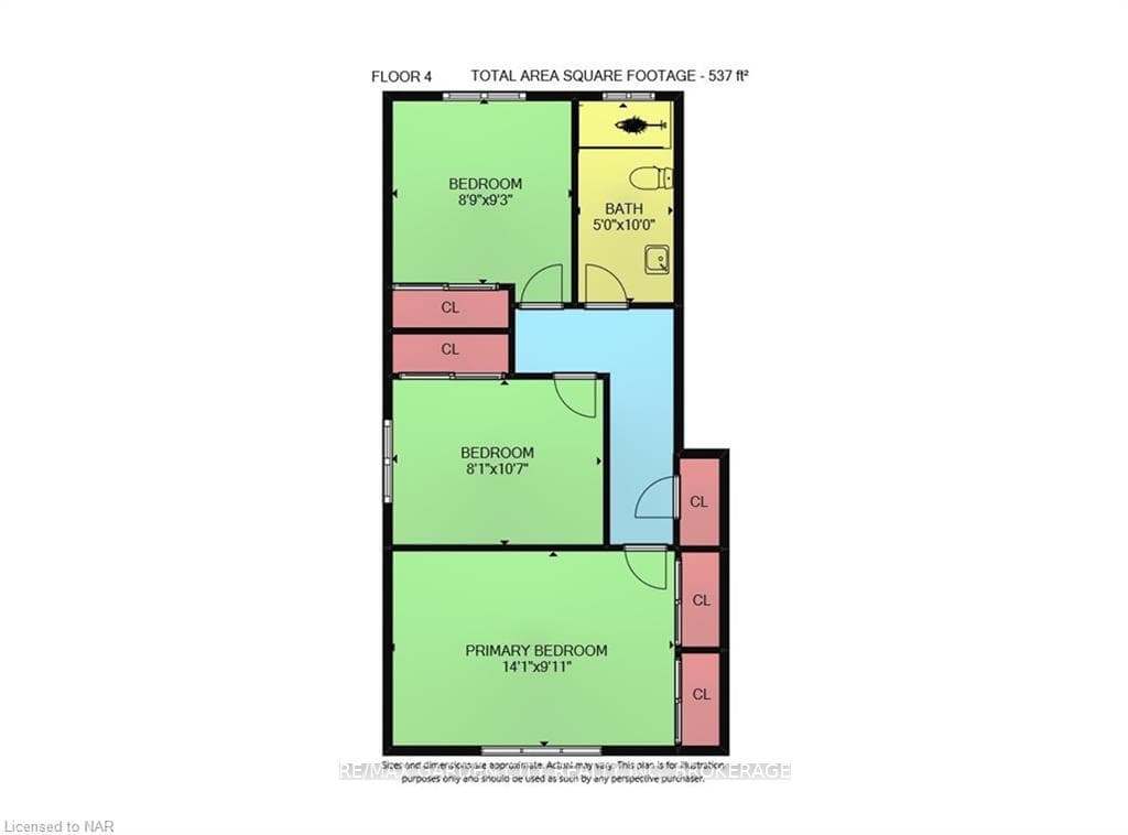 5999 PITTON Road photo 19