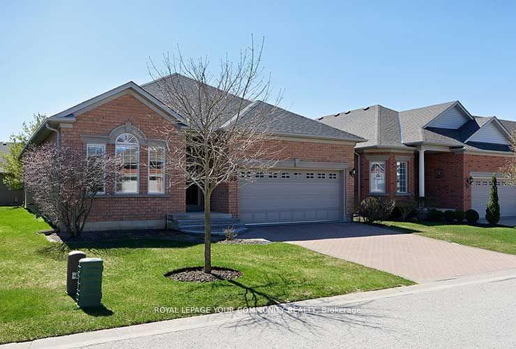 95 Bobby Locke Lane photo 2
