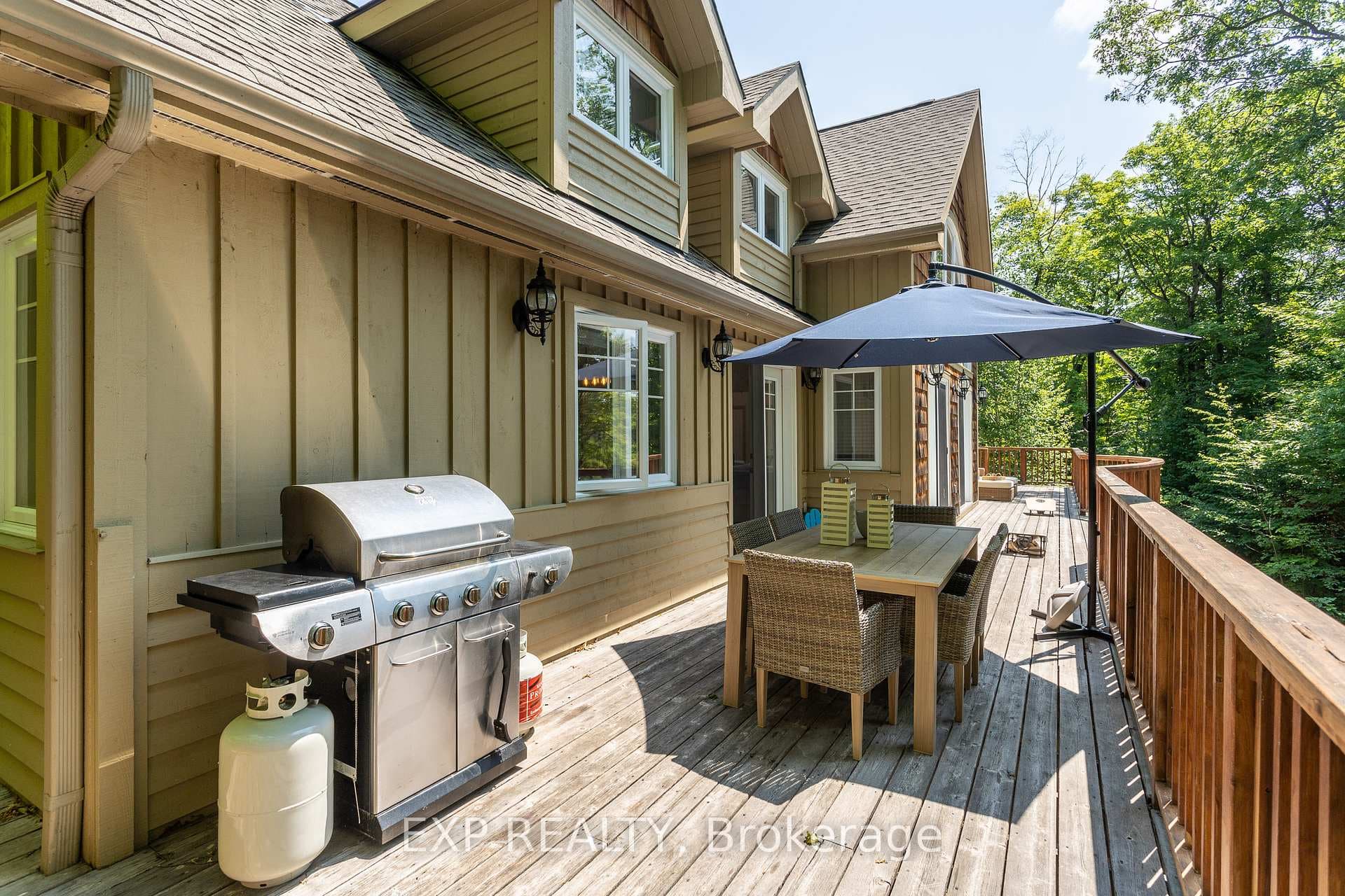 37-1235 Shea Road photo 27