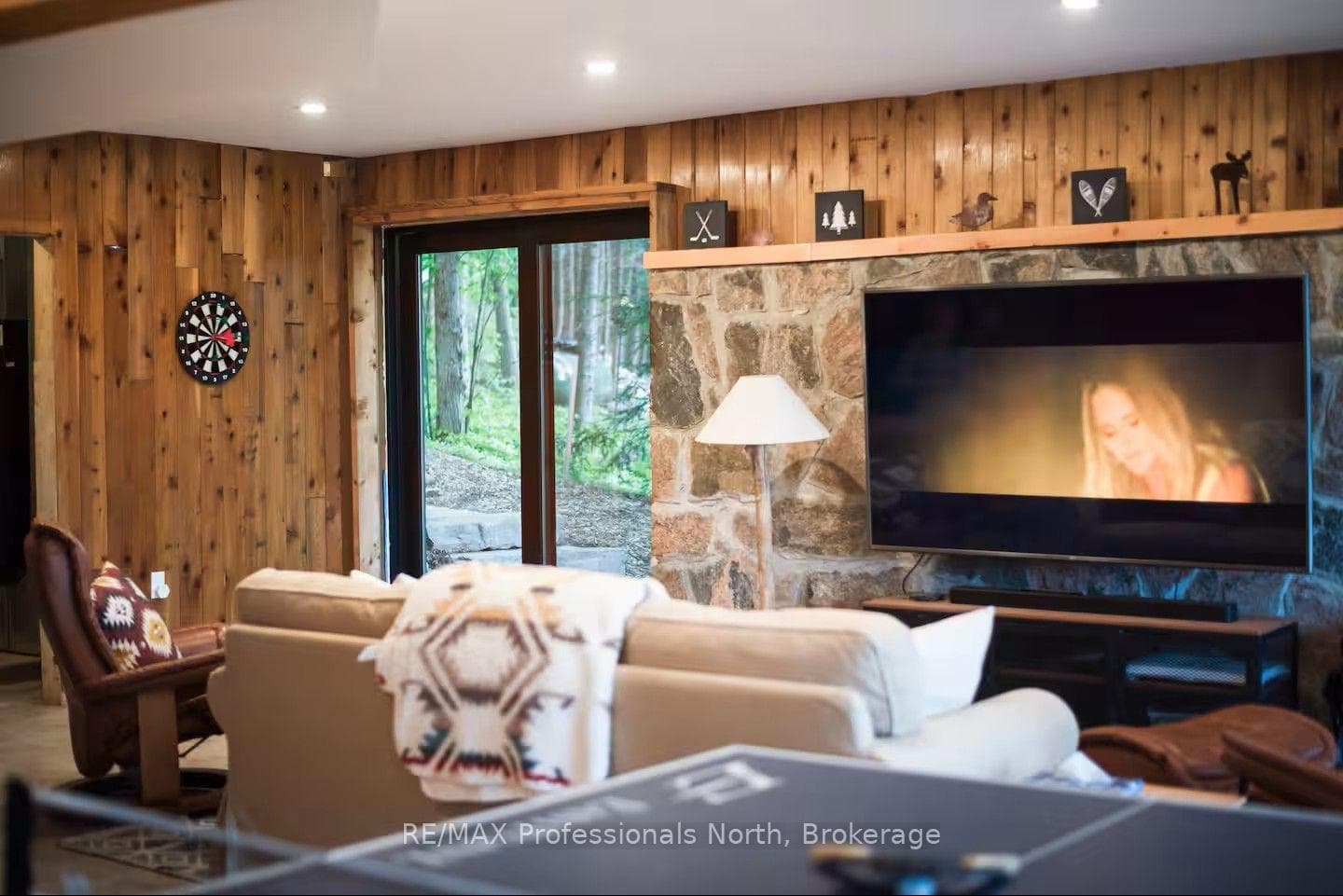 1325 Watts Road photo 35