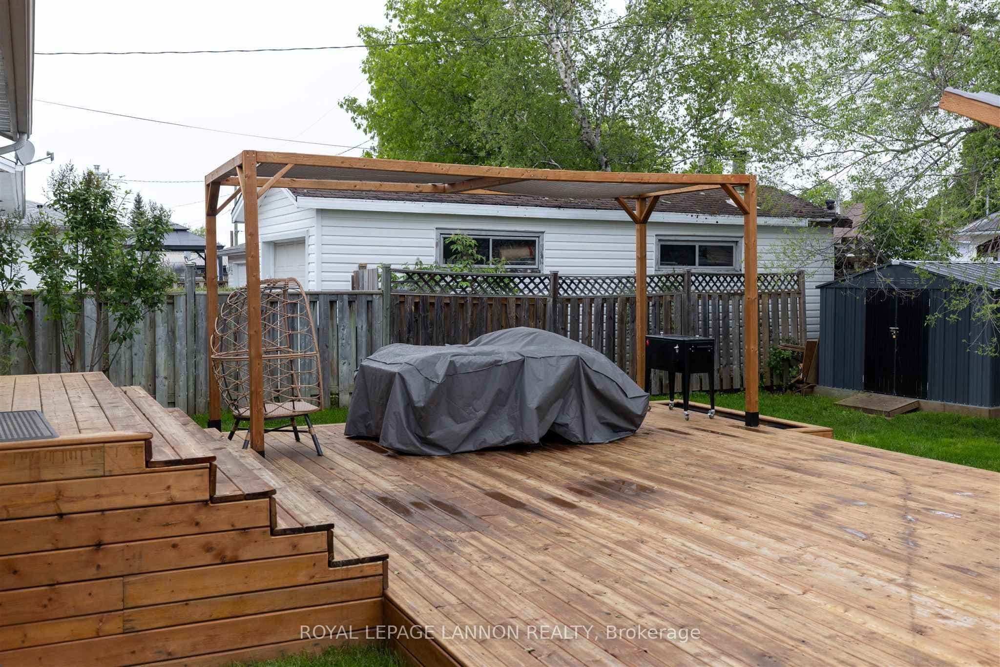 440 Pineview Byway photo 19