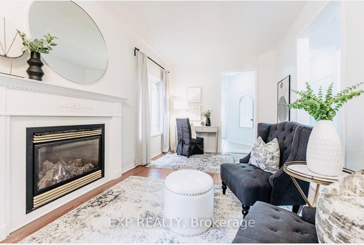 24 Eagleview Way photo 5