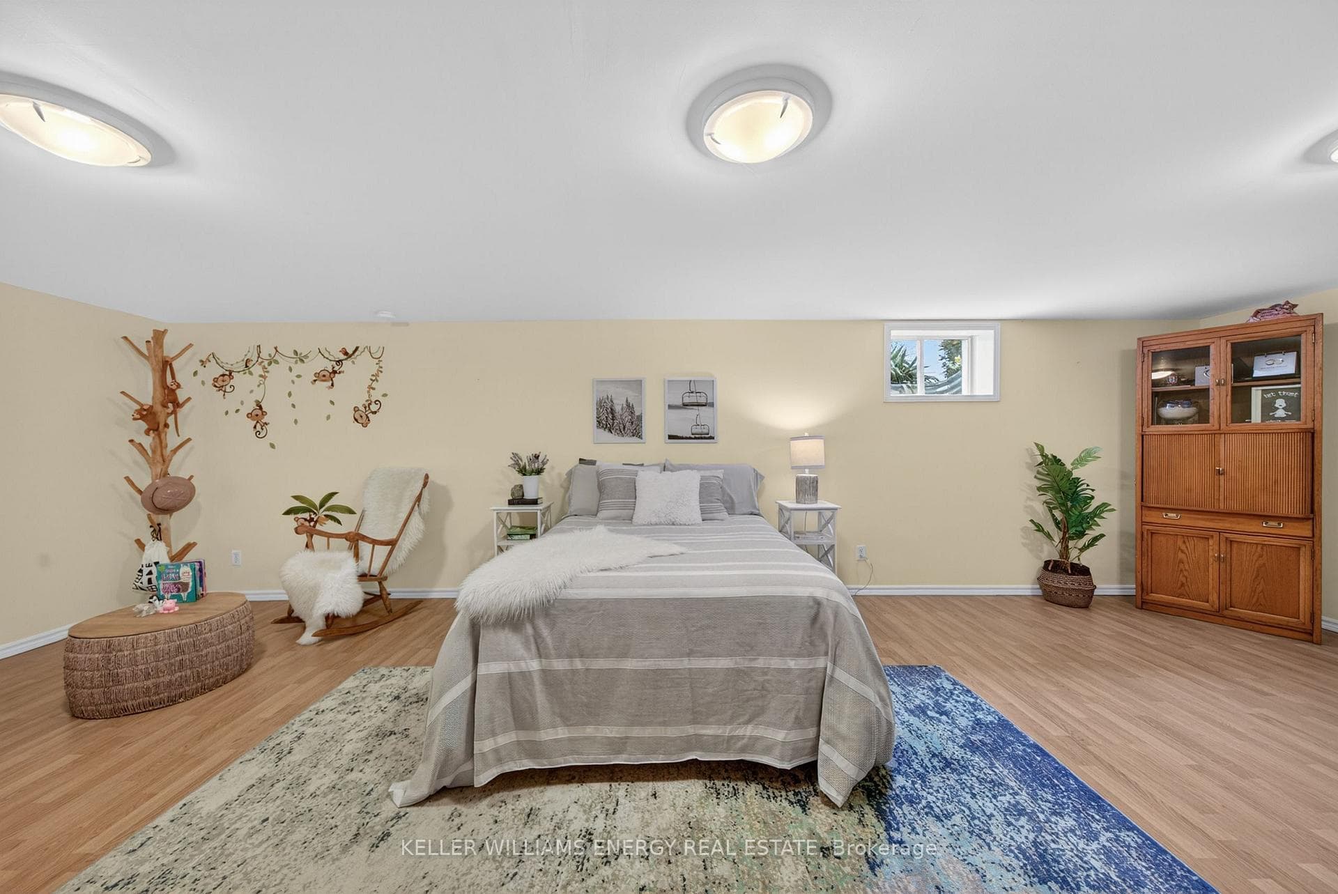 35 CRETNEY Drive photo 22