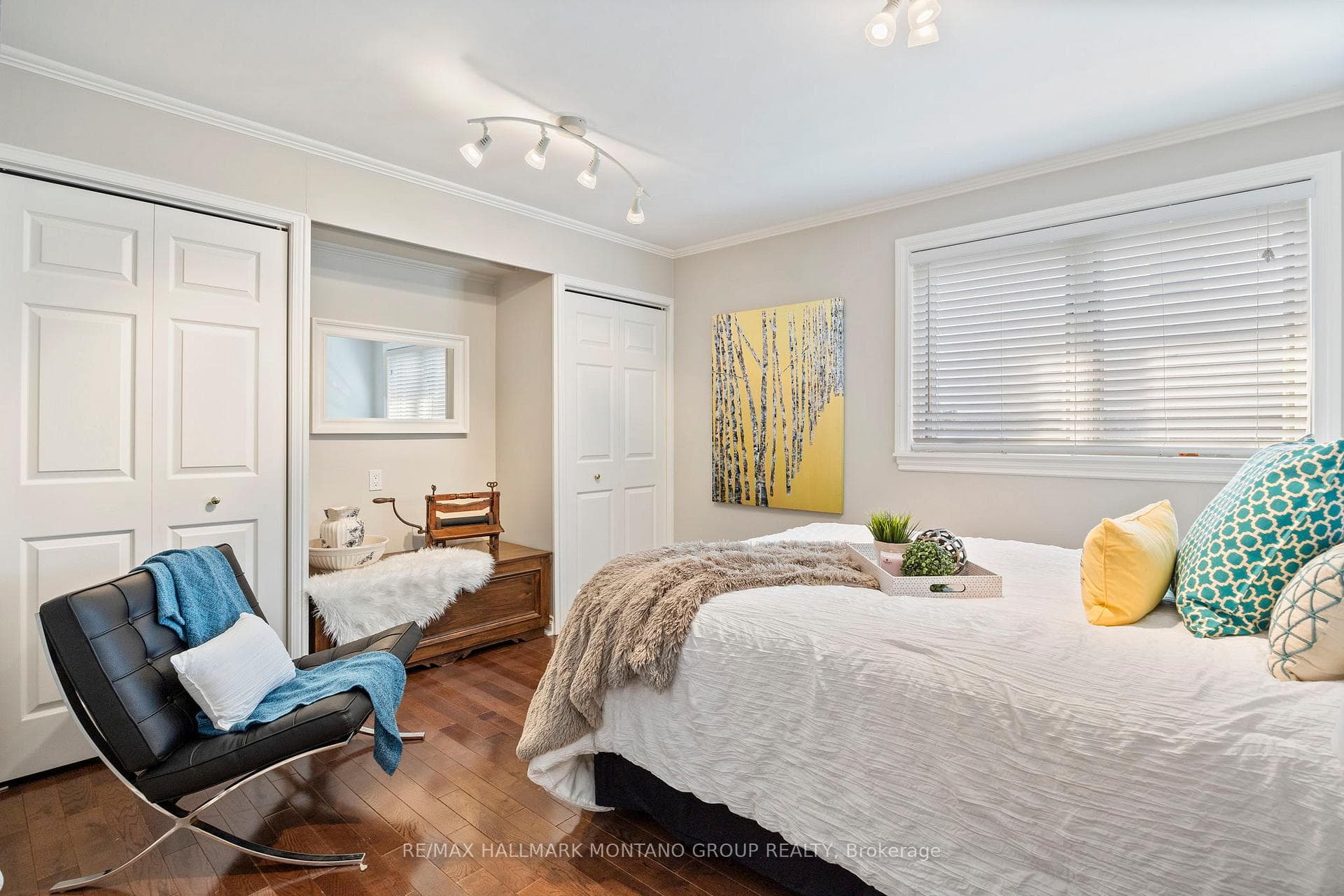 376 Becker Road photo 21