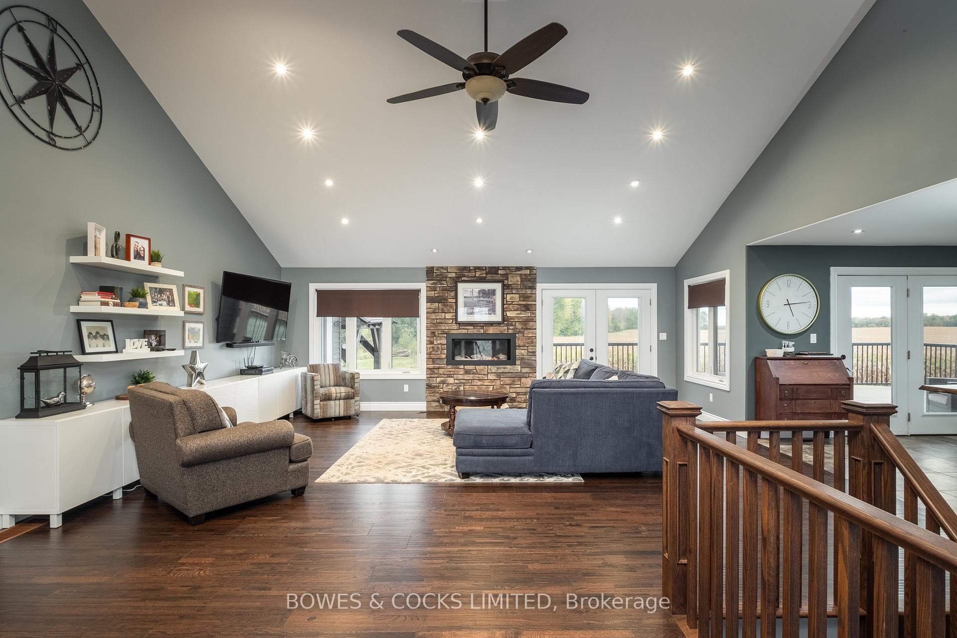 509 Hillhead Road photo 2