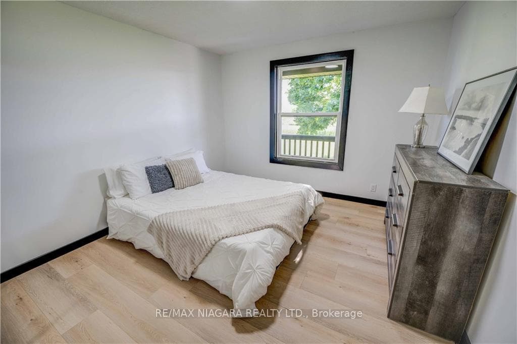 1033 Neff Road photo 19