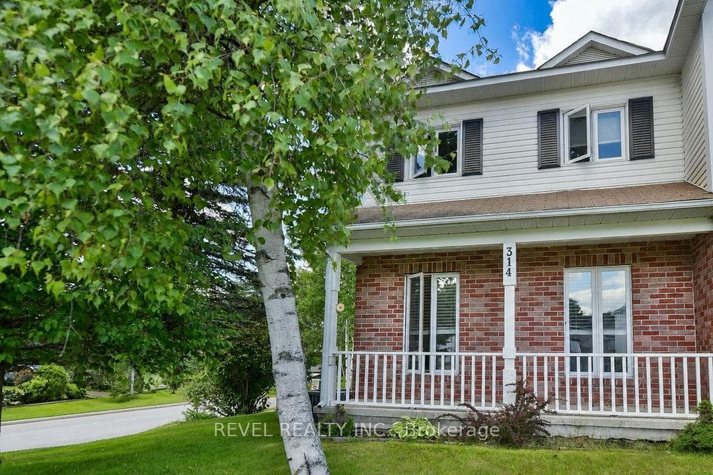 314 Jv Bonhomme Boulevard photo 38