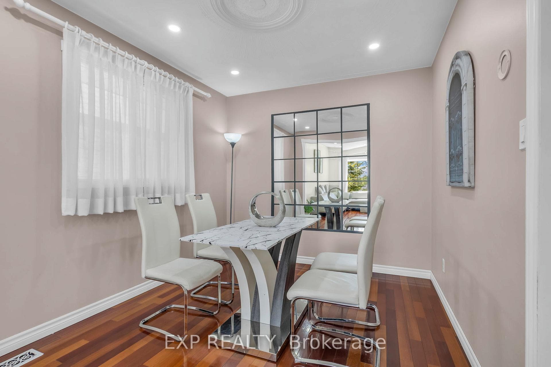 146 Bechtel Drive photo 10