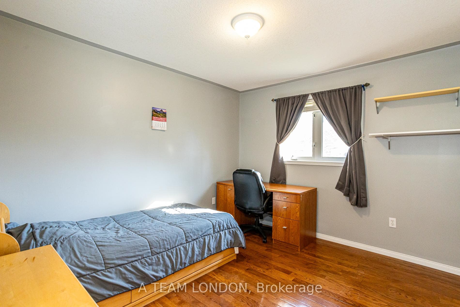 8 PRIMROSE Drive photo 20
