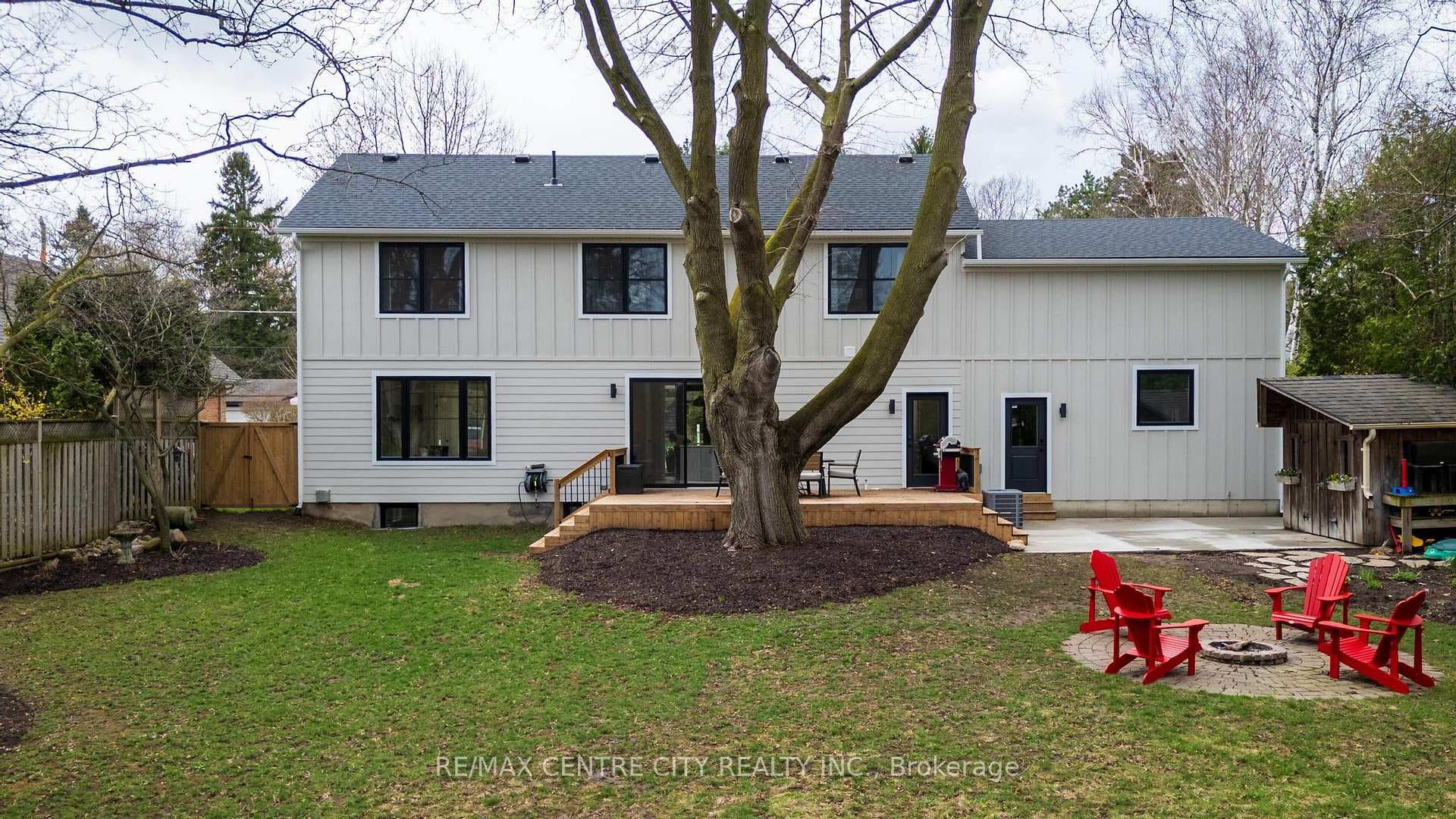 423 West Mile Road photo 38