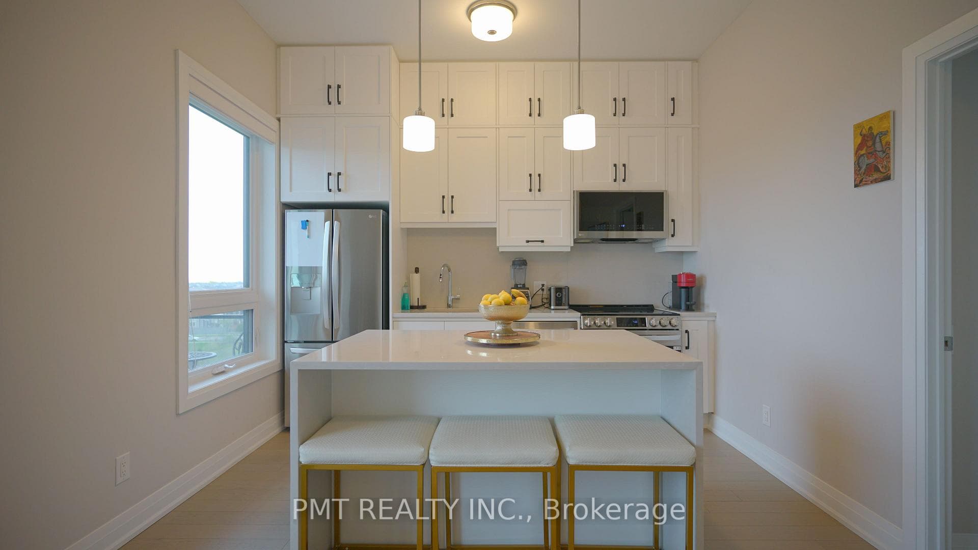 3285 Carding Mill Trail Unit 502 photo 4