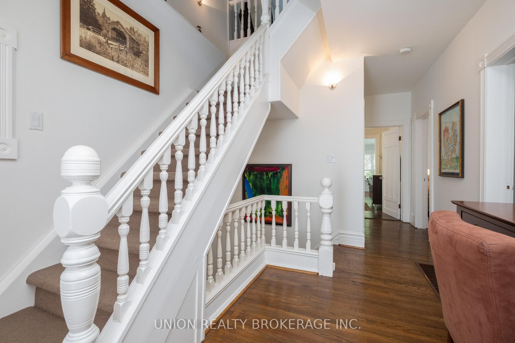 102 Neville Park Boulevard photo 16