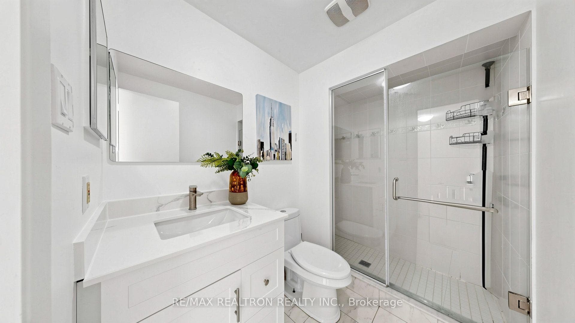 64 Dunbar Crescent photo 27