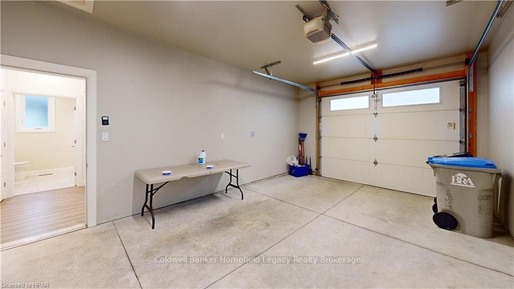 34 UPPER THAMES LANE Lane Unit 8 photo 20