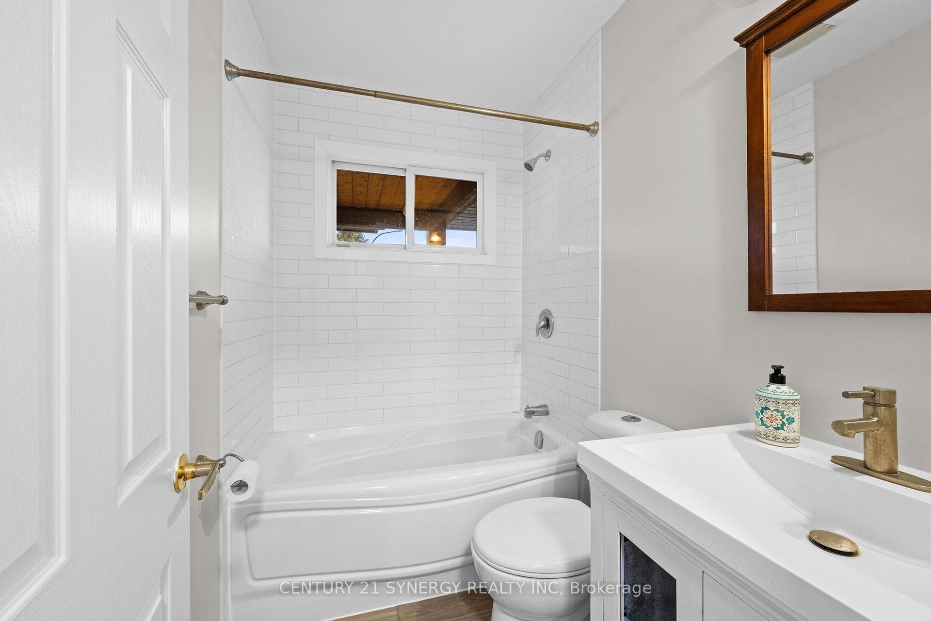22 Carola Street photo 20
