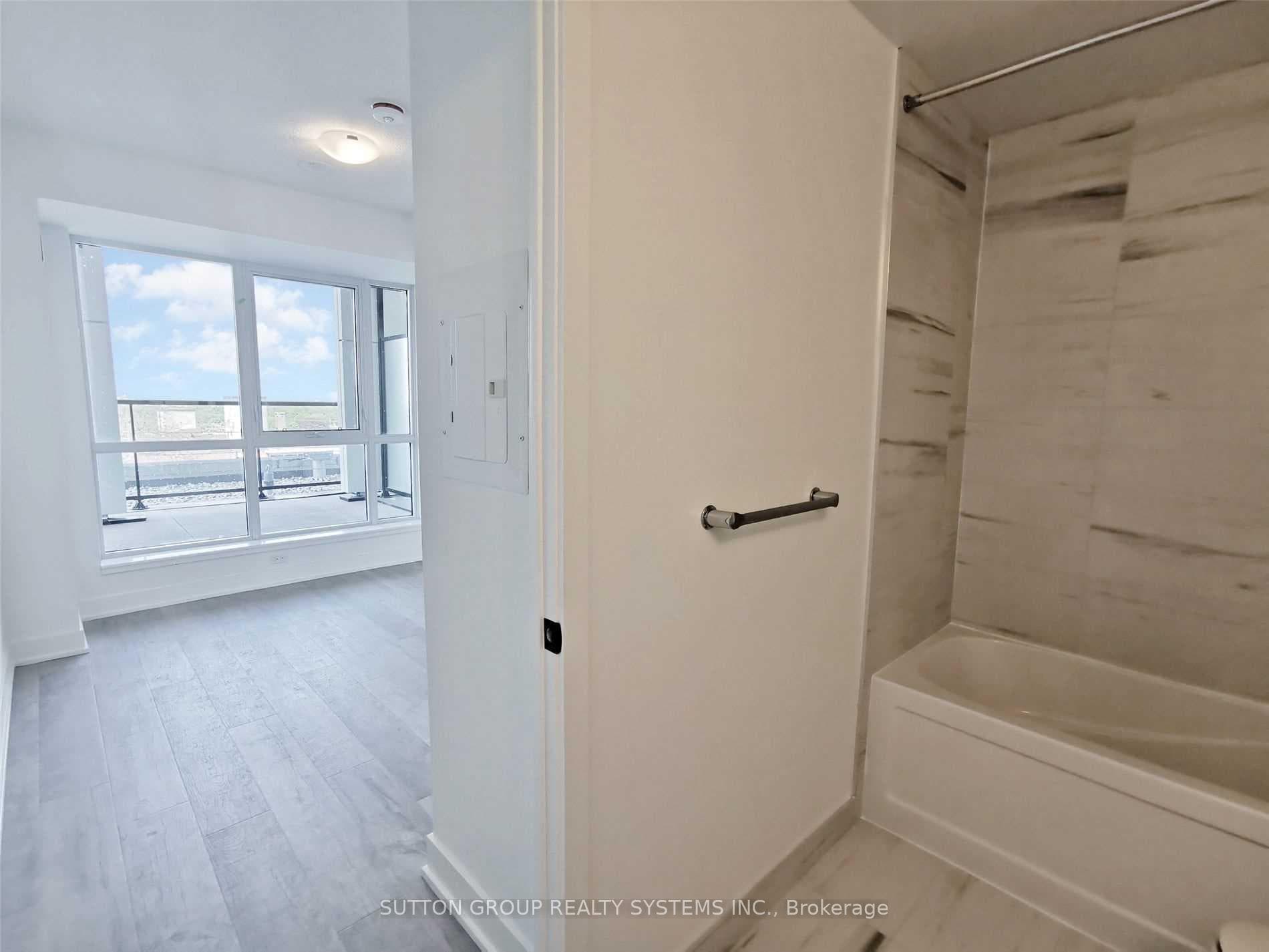 50 George Butchart Drive Unit 420 photo 13