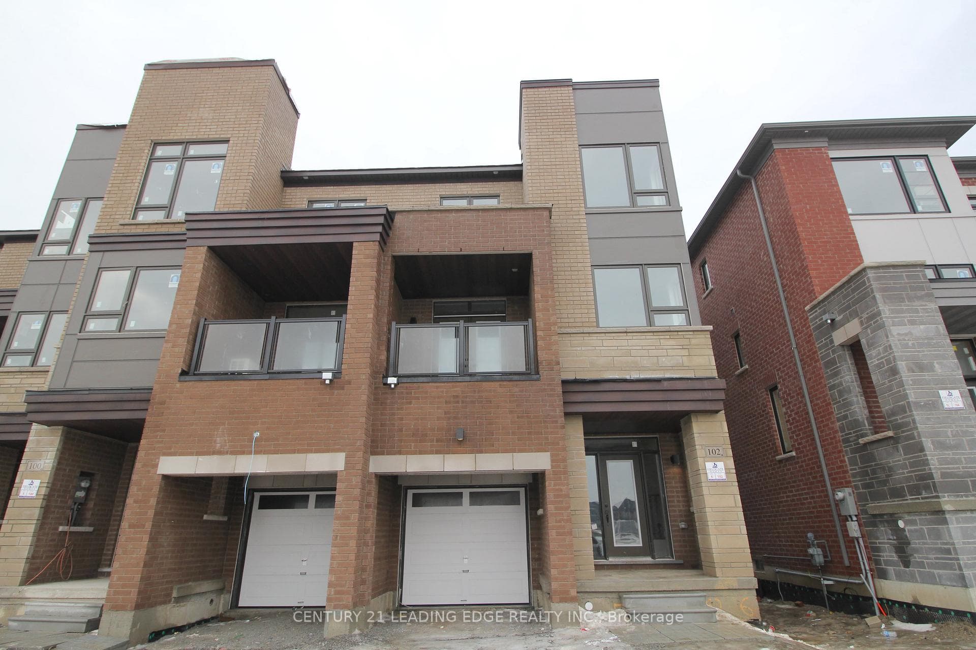 102 Hilts Drive Unit 2nd & 3rd photo 1