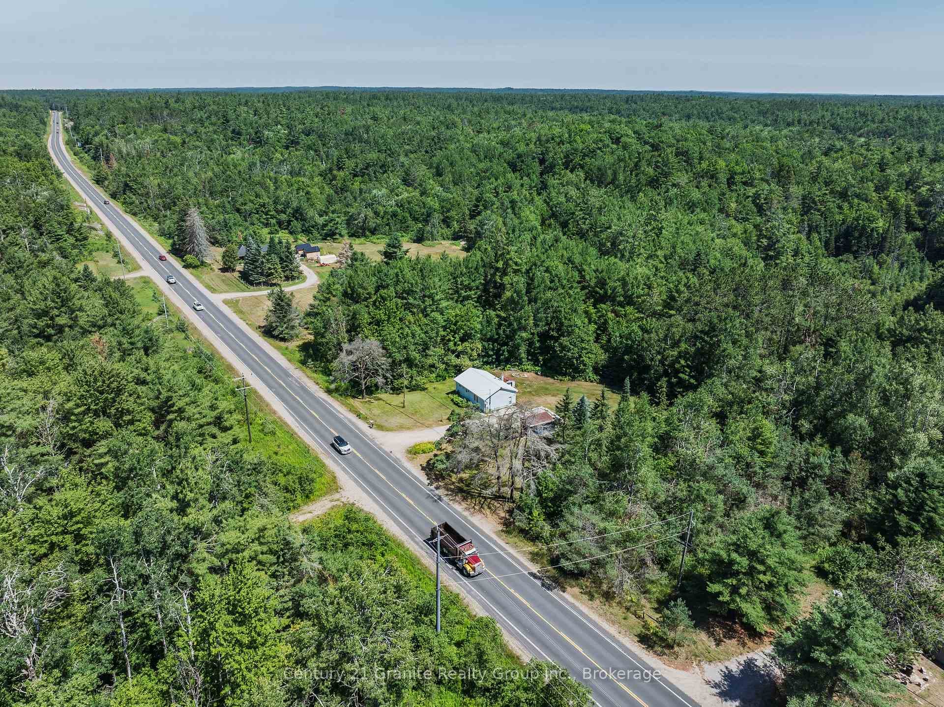 4750 County Road 121 N/A photo 30