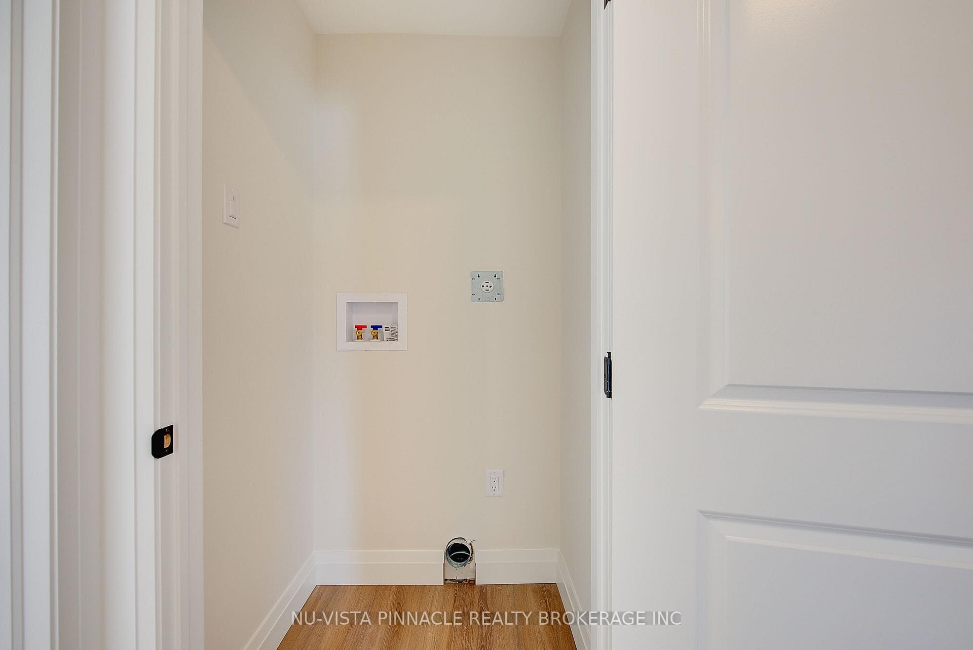224 Bowman Drive photo 32