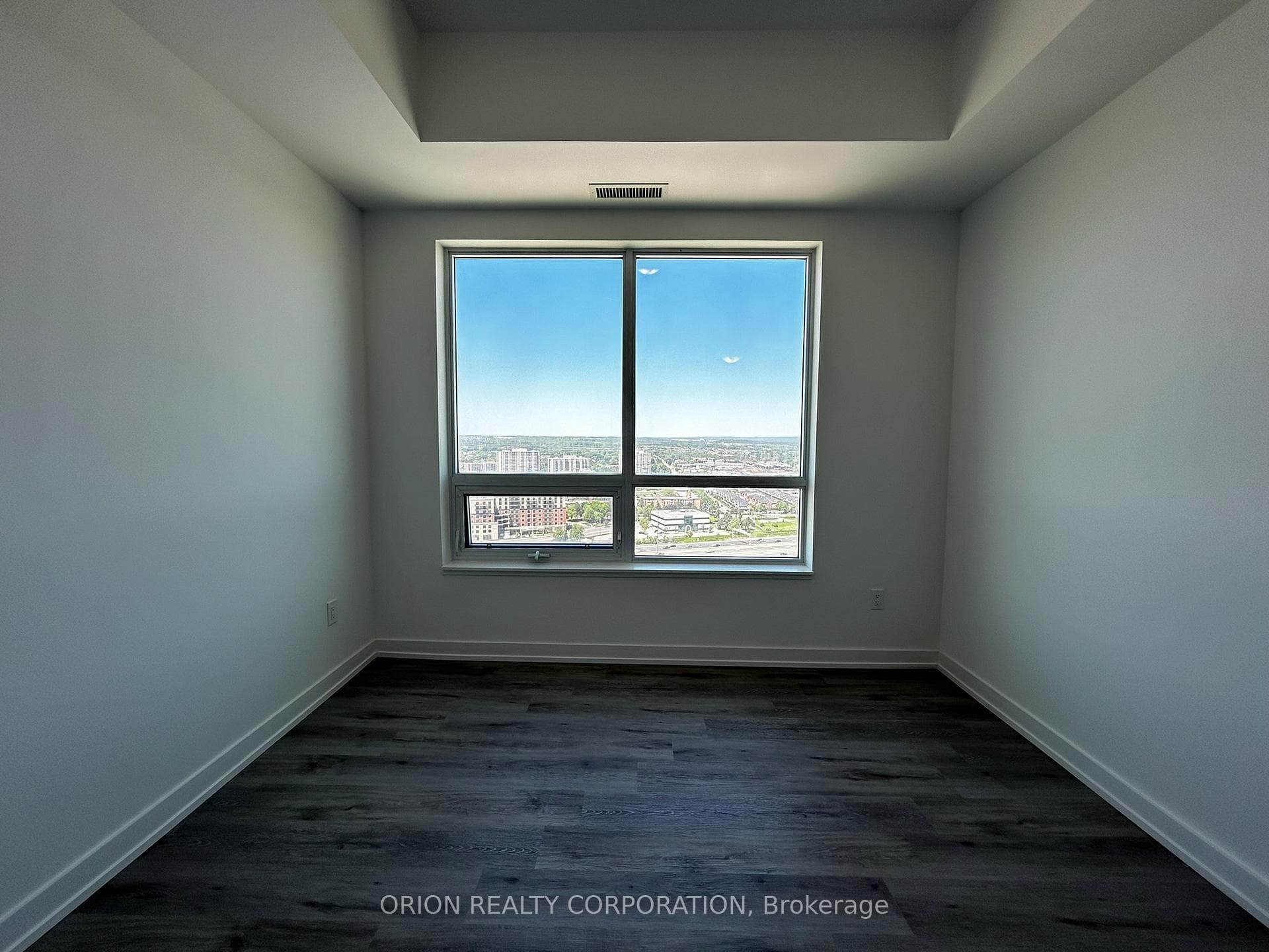 1455 Celebration Drive Unit 2610 photo 11