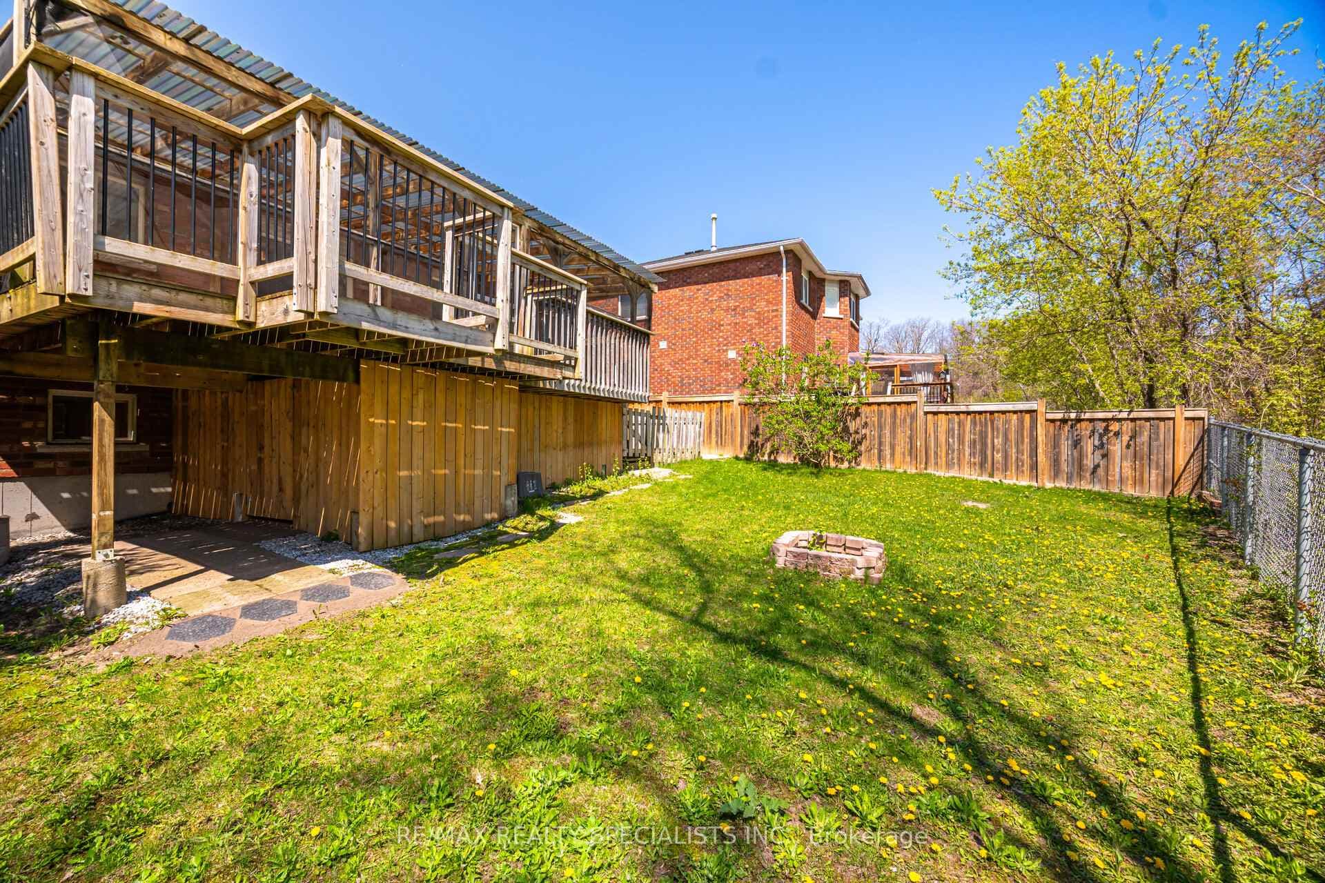 11 Jagges Drive photo 39