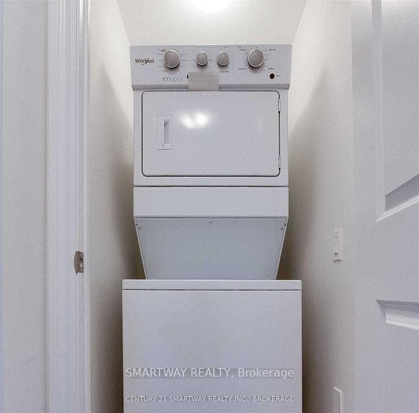1050 Main Street Unit 321 photo 17