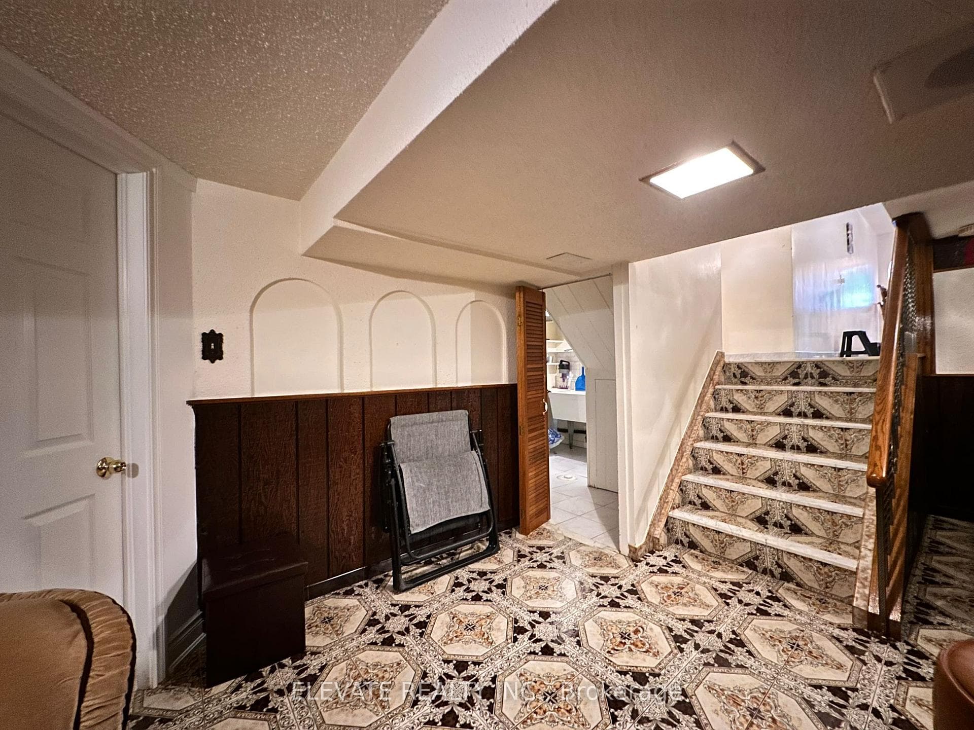 42 Navaho Drive photo 10