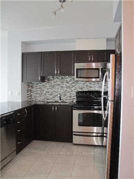 3865 Lake Shore Boulevard Unit 801 photo 4