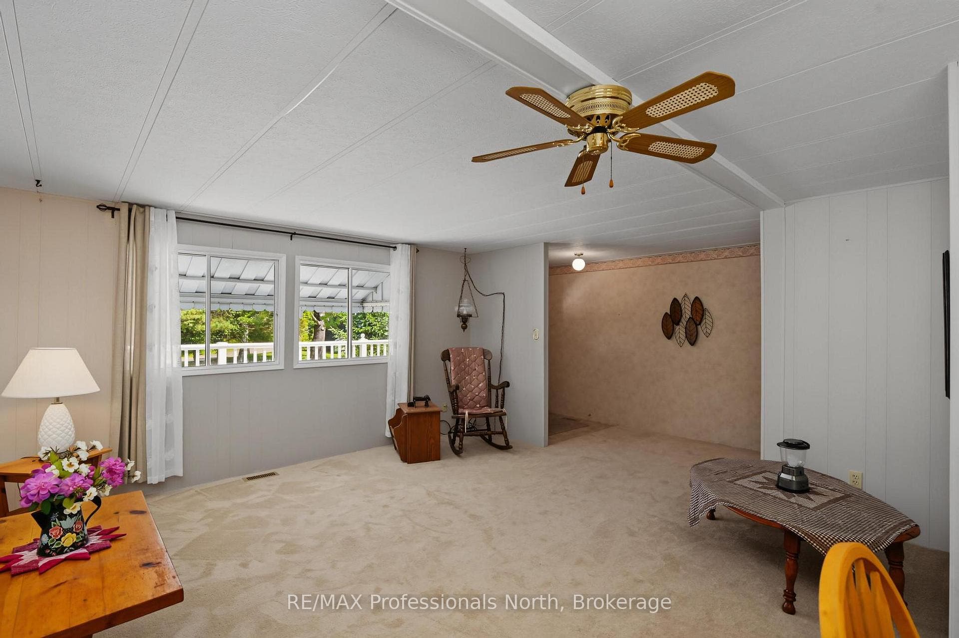 1084 Seventh Lane photo 12