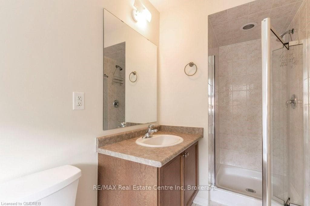 1335 BRANDON Terrace photo 31