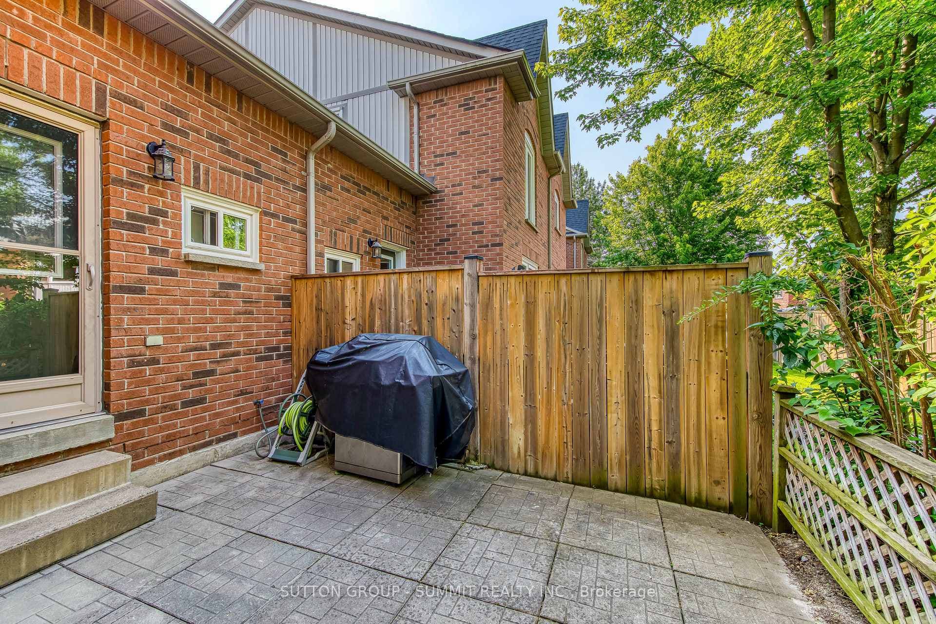 5865 Dalebrook Crescent Unit 24B photo 30