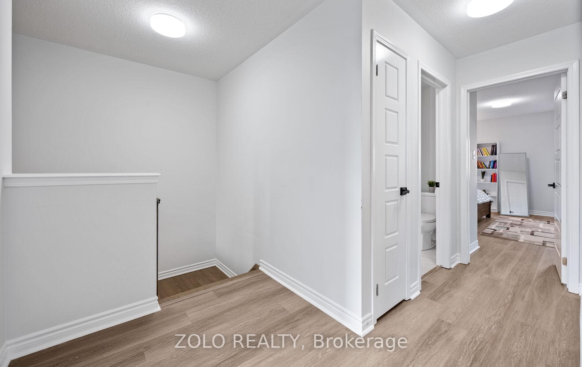 22 Spring Creek Drive Unit 26 photo 28