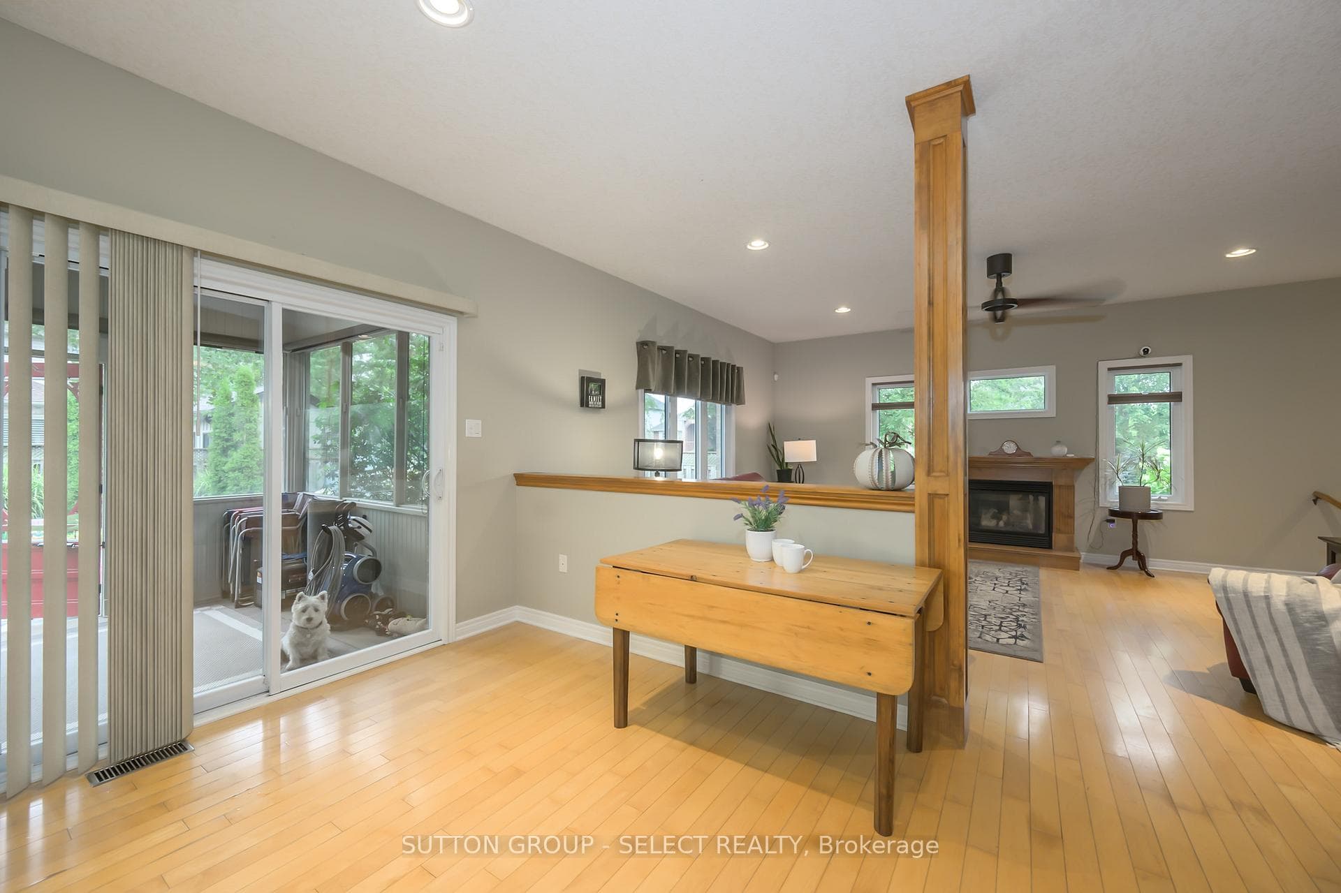 109 Willow Ridge photo 26