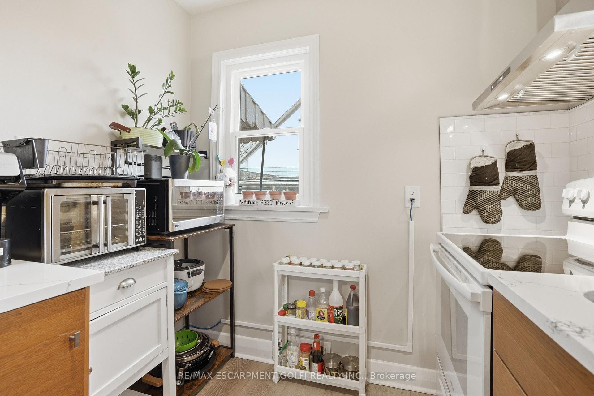22 Greenwood Avenue photo 13