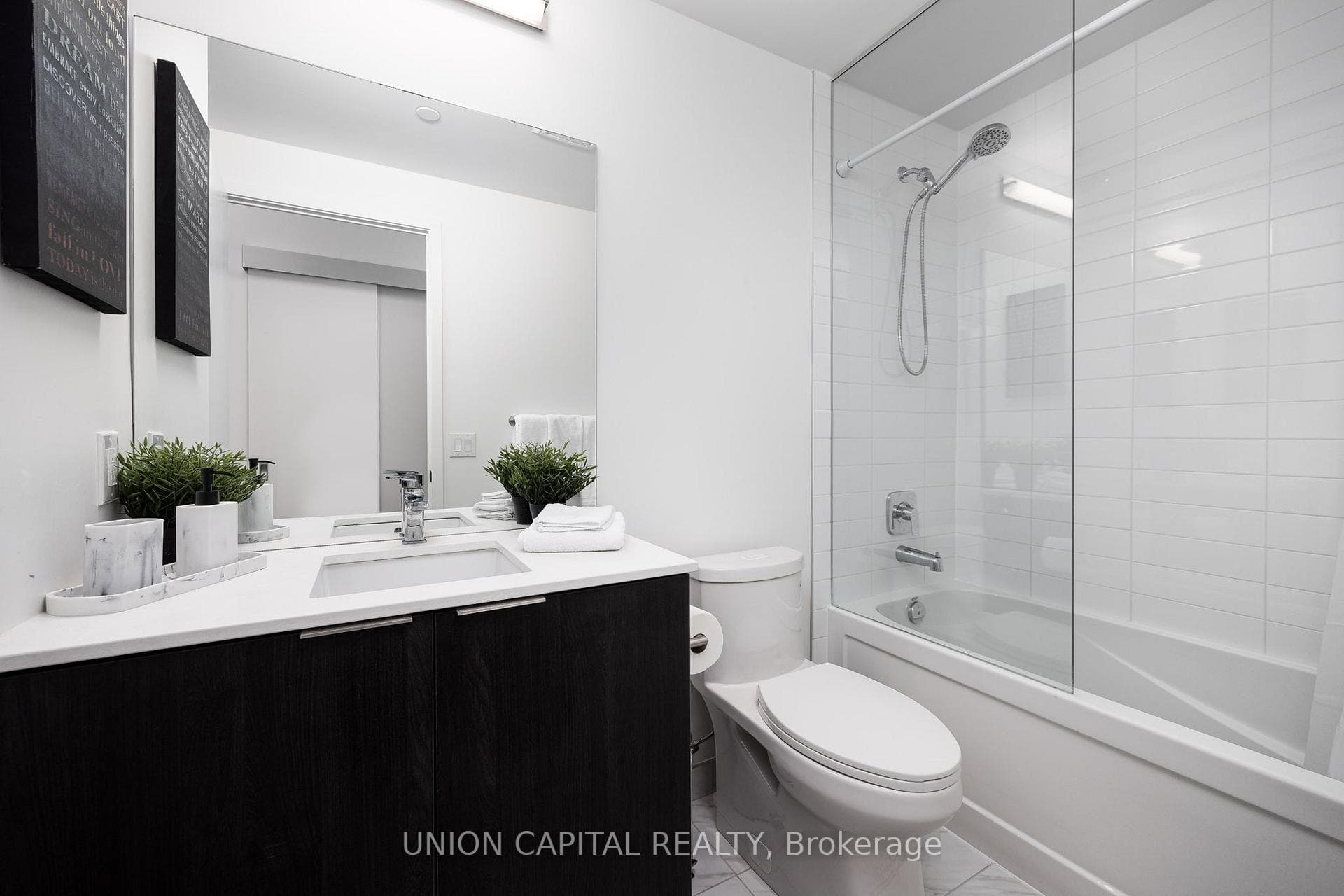 158 Front Street Unit 1313 photo 15