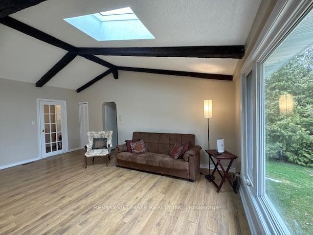 86 Rolling Banks Road Unit 10A photo 22