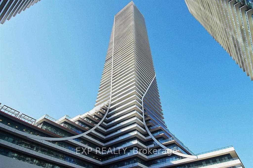 30 Shore Breeze Drive Unit 2212 photo 24