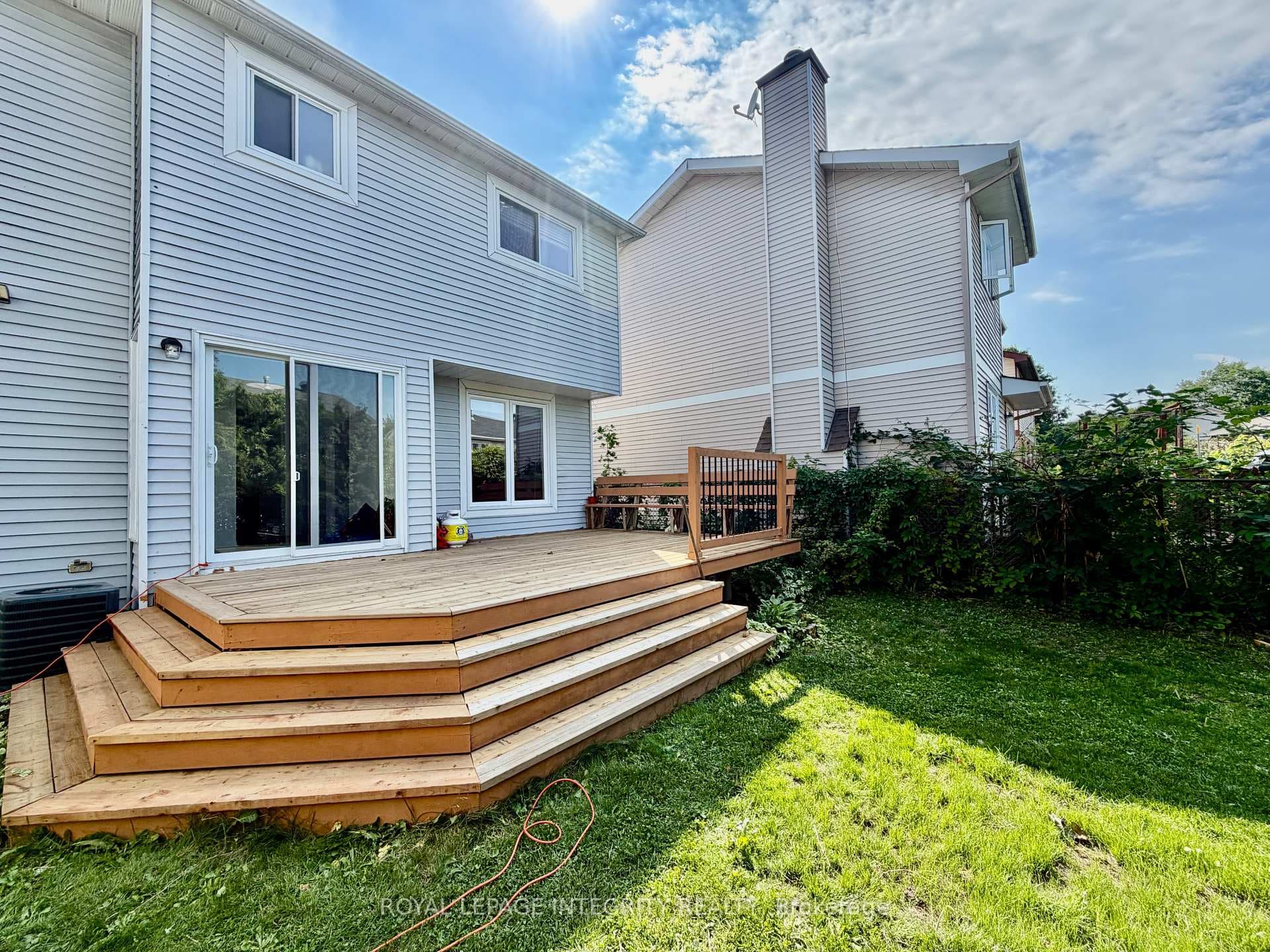 1039 Karsh Drive photo 33