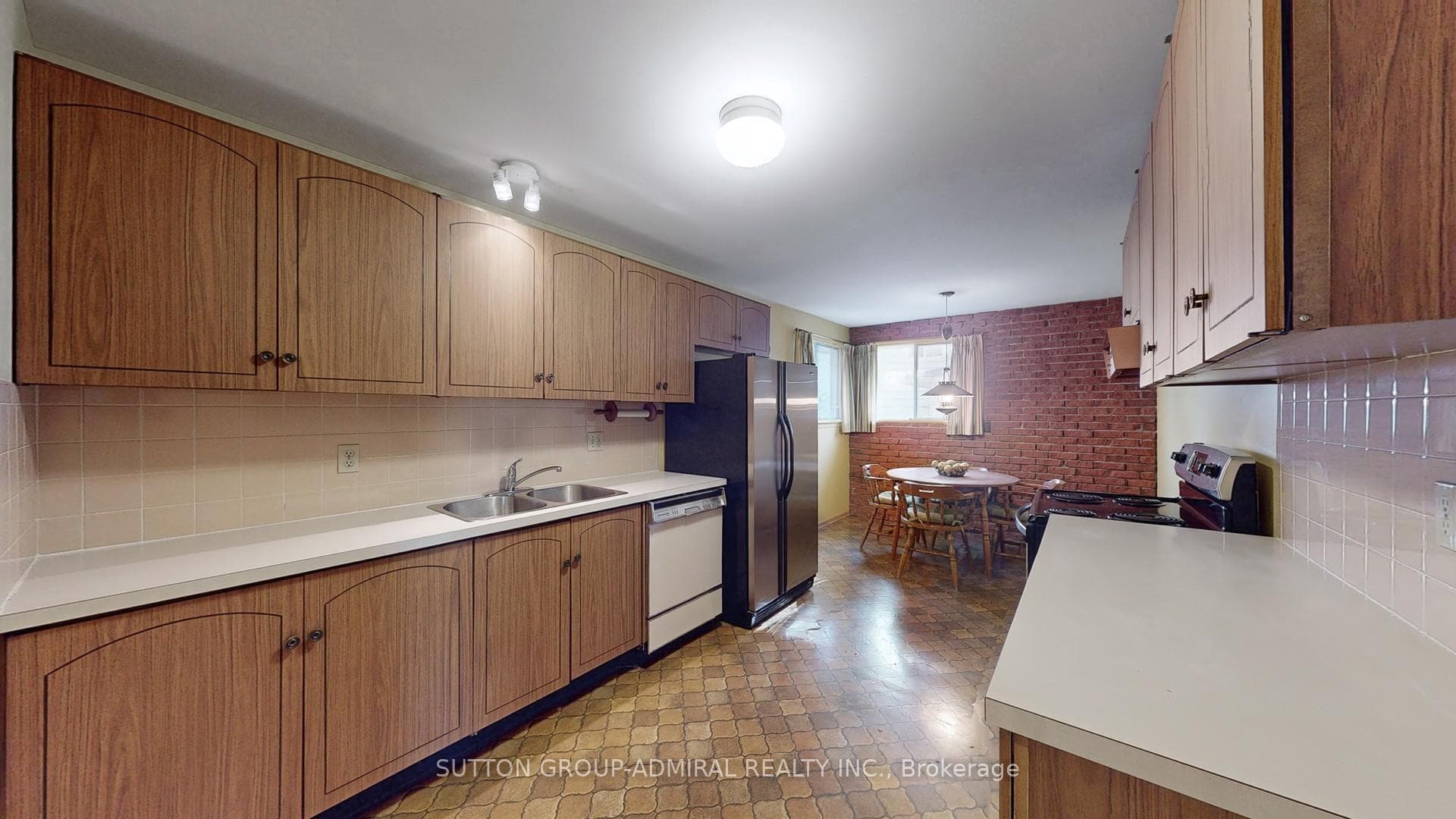 200 Kirk Drive photo 15