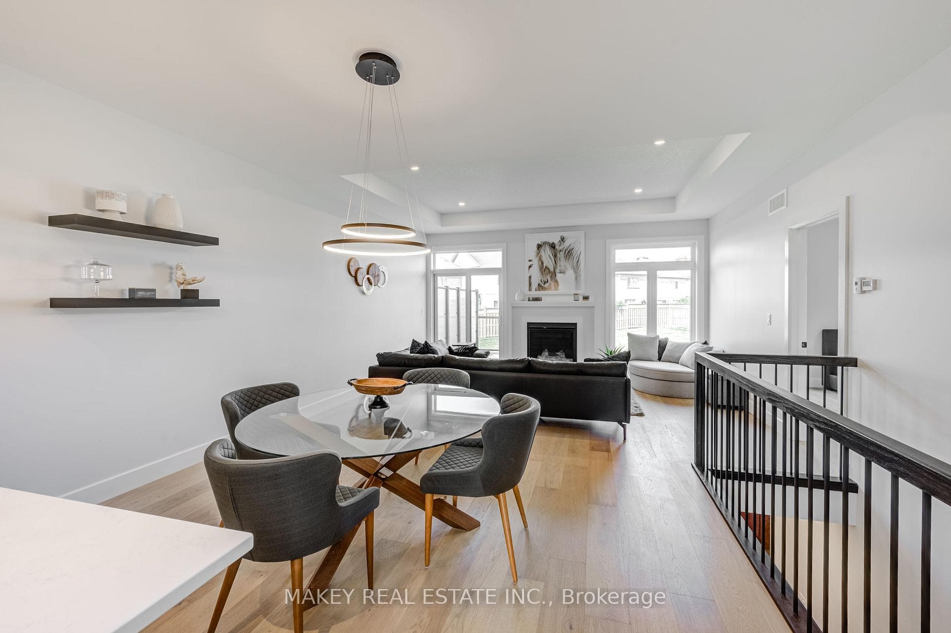 269 Pittock Park Road Unit 21 photo 14