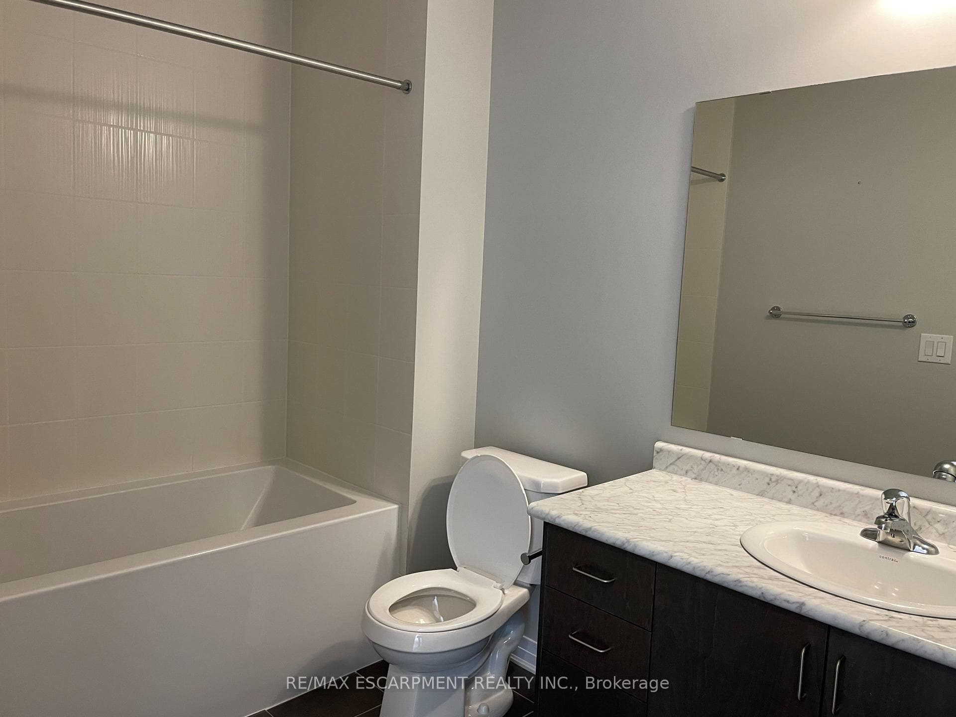 4004 Fracchioni Drive photo 35