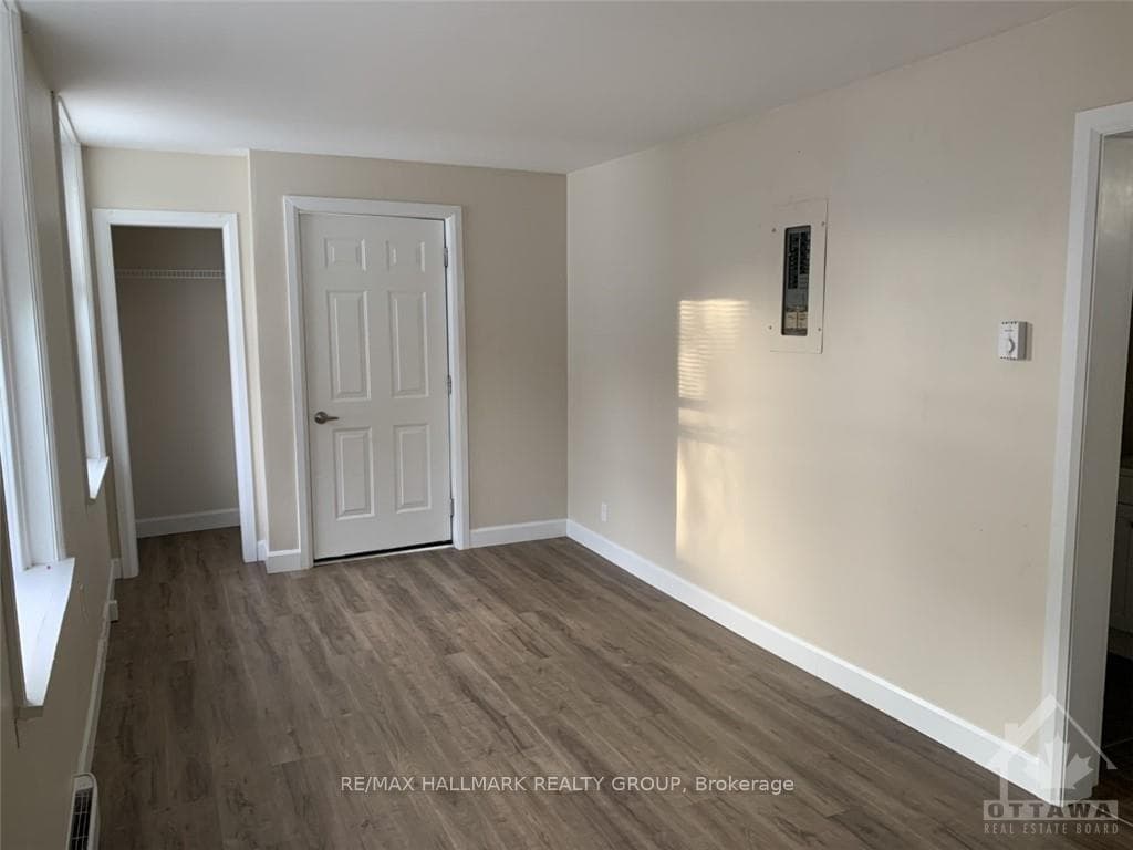 58 Harvey Street photo 22