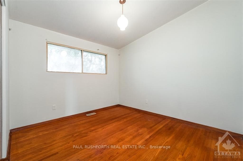 1409 MAJOR Road photo 15