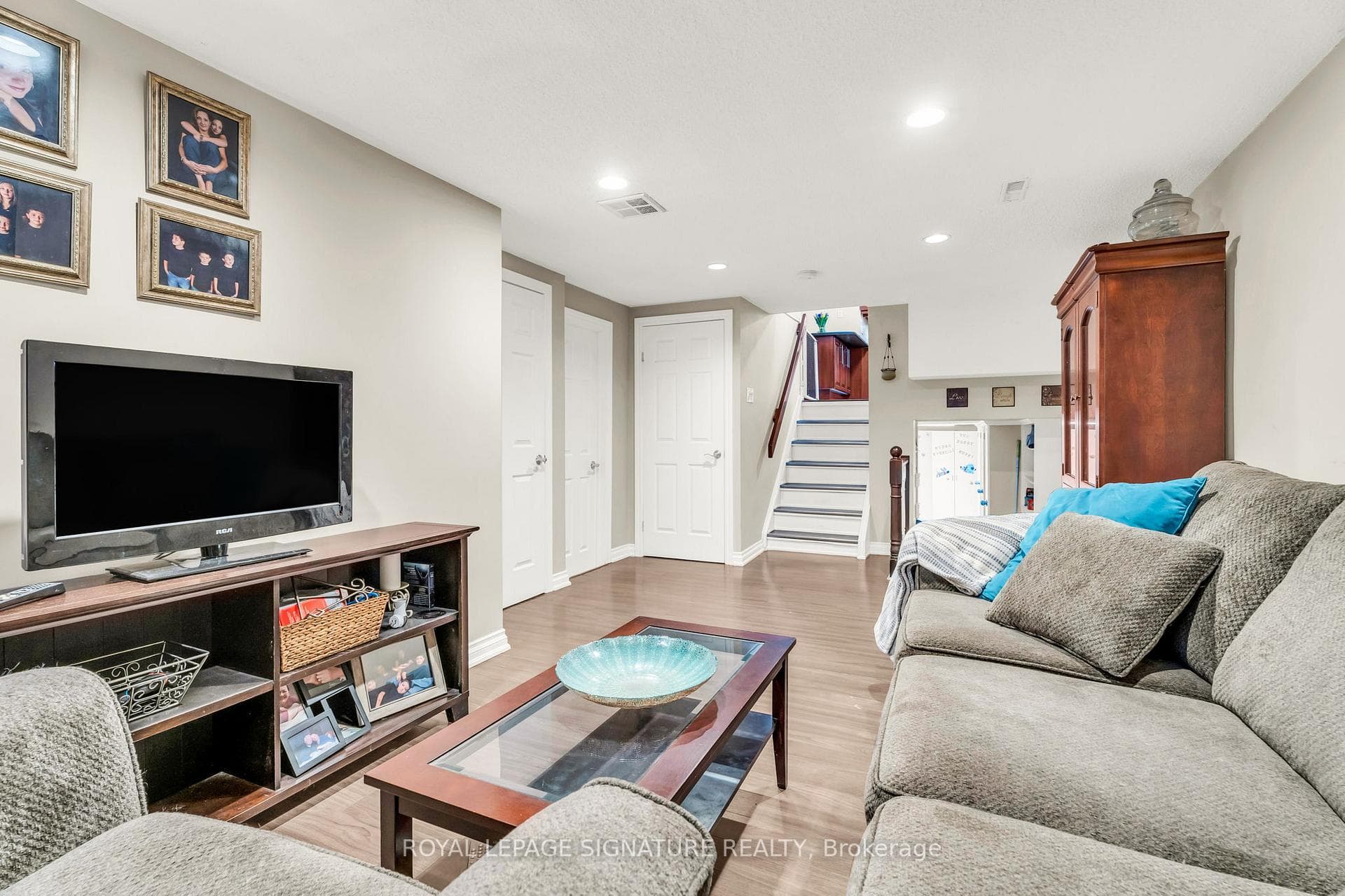 117 Alicewood Court photo 26