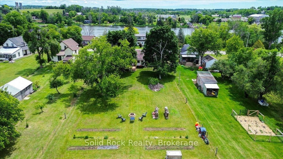 6168 County Rd 50 N/A photo 35