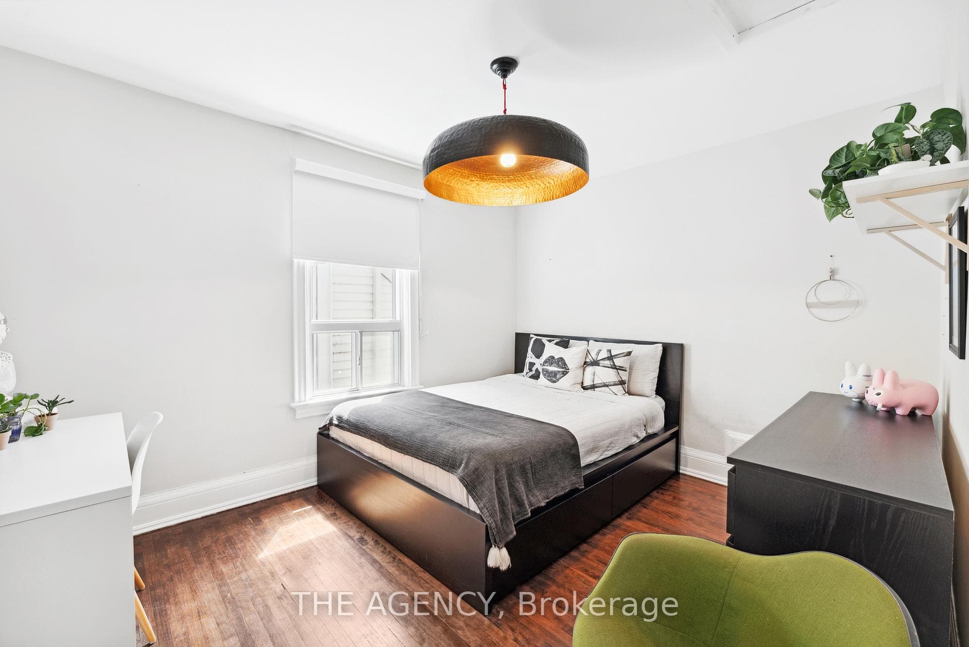 22 Bellwoods Avenue photo 27