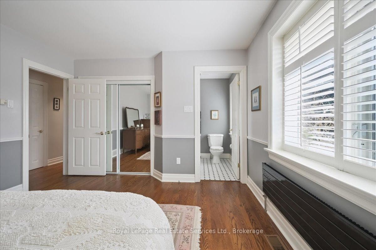 281 Pinehurst Drive photo 29